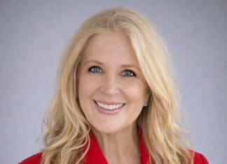 Scenic Walton Shannon Richmond