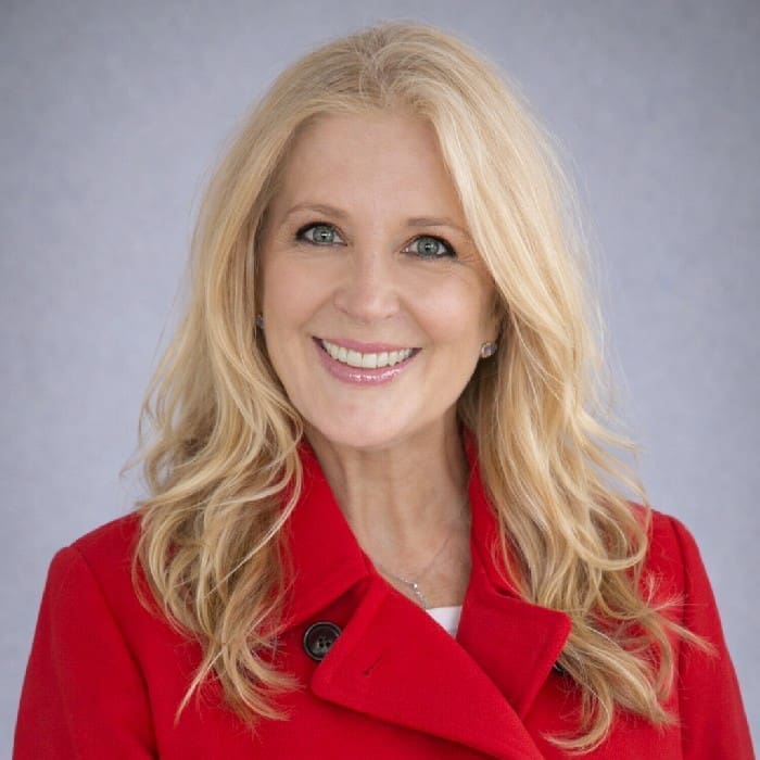 Scenic Walton Shannon Richmond