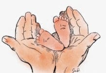 Sean Dietrich Enough (1)