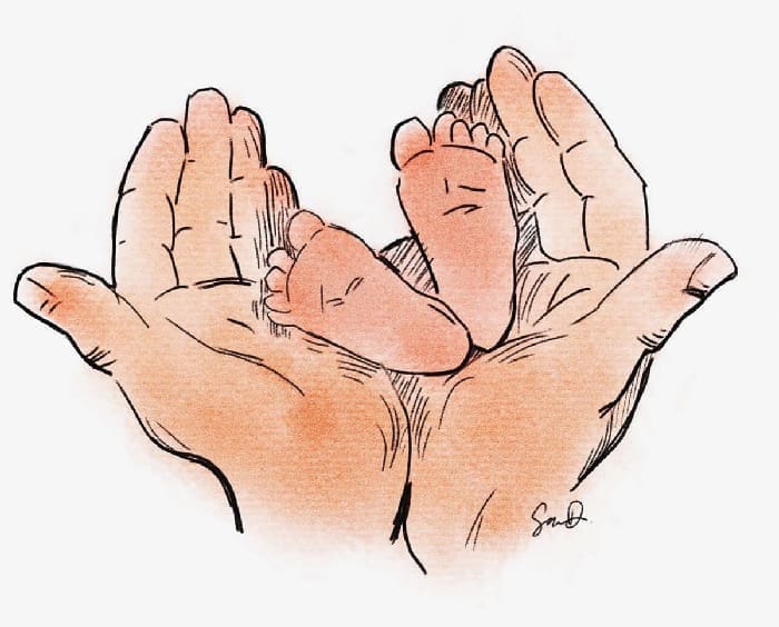 Sean Dietrich Enough (1)