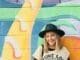 Coastal Creatives: Sherry Yuhas Lleonard F&fa Headshot