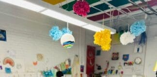 Summer Art Camp 0079