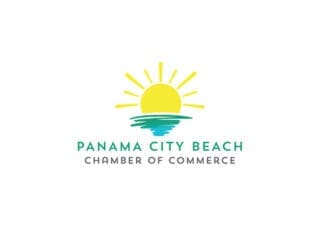 New Chamber Members Chamber Pcb
