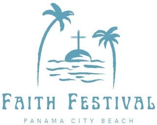 Faith Festival