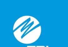 Florida Power & Light brings 2026 infrastructure upgrades to Bay County Florida Power