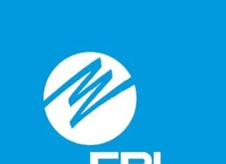 Florida Power & Light brings 2026 infrastructure upgrades to Bay County Florida Power