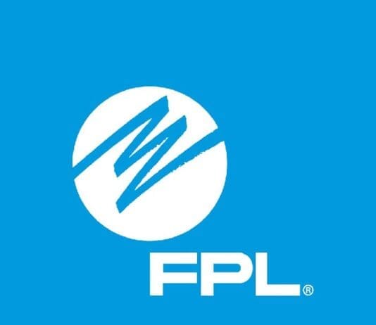 Florida Power