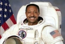 Scott Winston