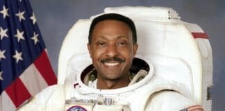 Scott Winston