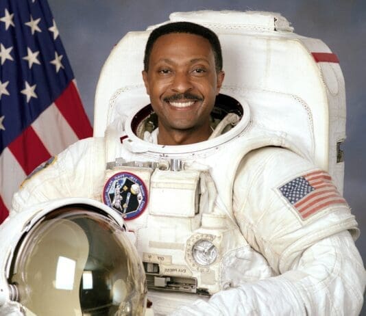 Scott Winston