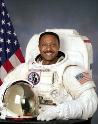 Scott Winston