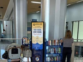 Flybrary 2 Copy 2