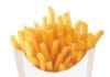 French Fried Chips