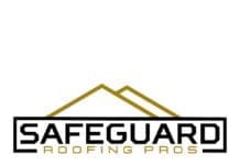 Safeguard