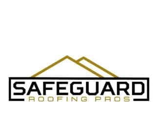 Safeguard Roofing Pros and TAMKO Announce First Annual Campaign Safeguard
