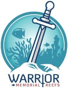 Warrior